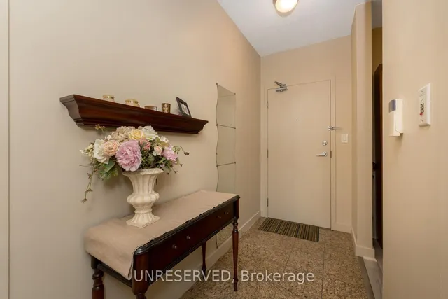 Additional image 4 of 5 Mariner Terr Unit 305