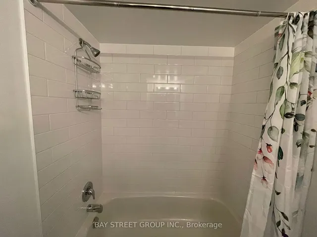 Additional image 26 of 1101 Steeles Ave Unit PH209