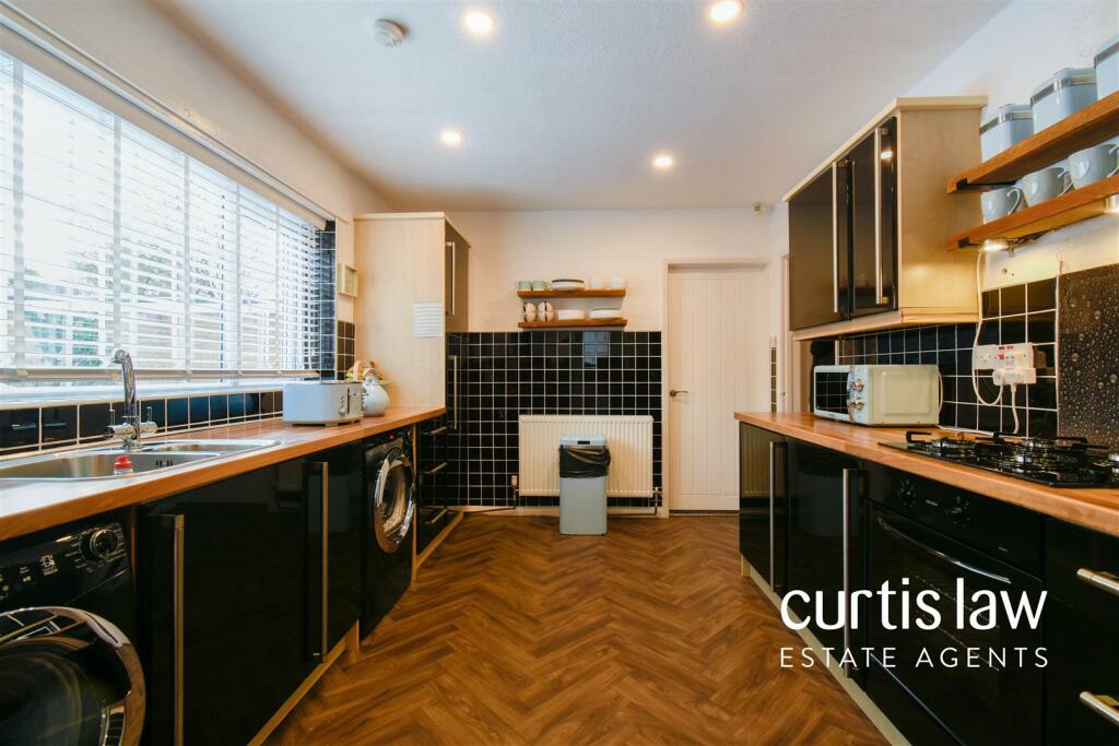 Additional image 9 of Pleckfarm Avenue, Blackburn