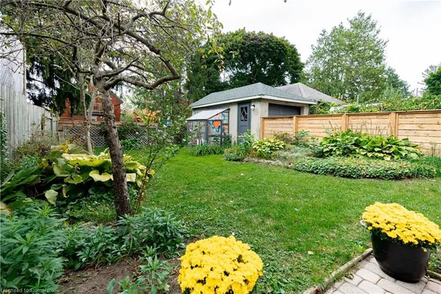 Additional image 37 of 40 Henry St