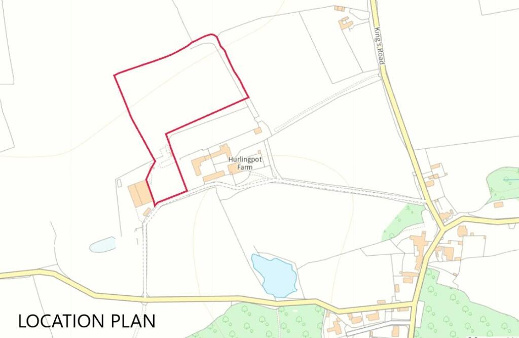 Additional image 26 of Chelynch, Shepton Mallet, Somerset, BA4