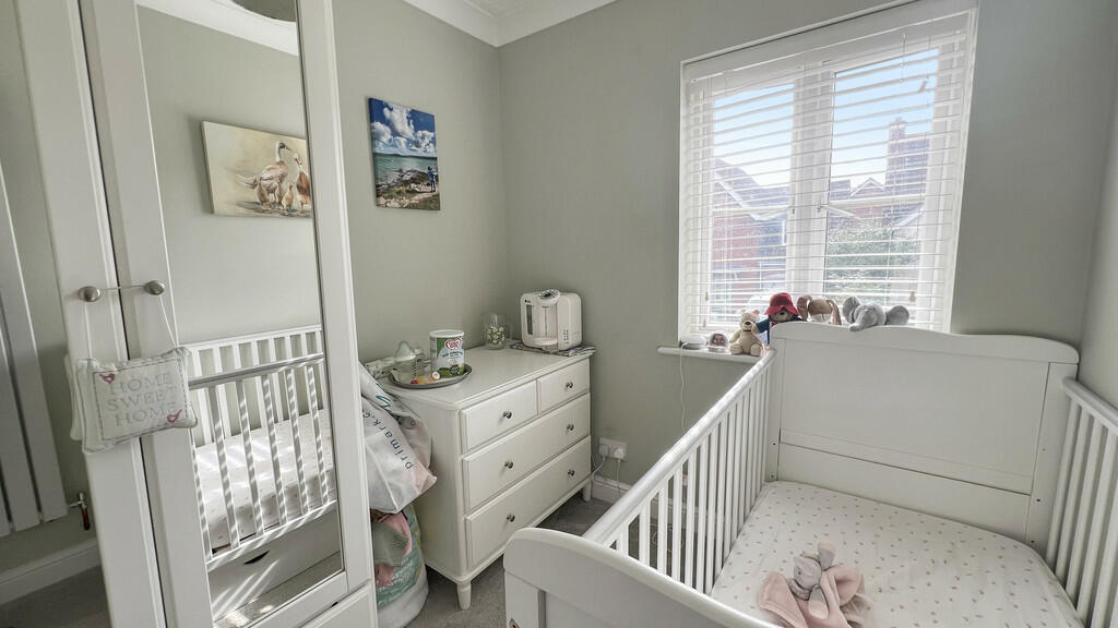 Additional image 12 of Cleveland Way, Westbury