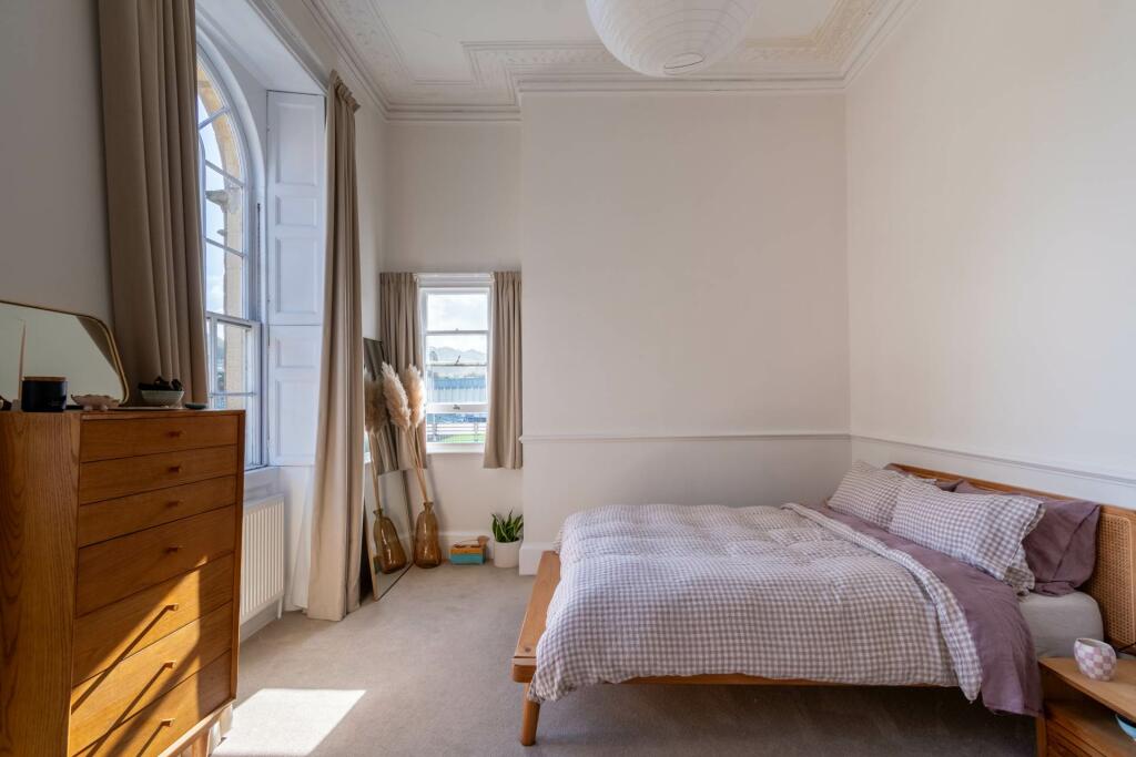 Additional image 15 of Johnstone Street, Bath