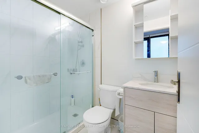 Additional image 21 of 60 Frederick St Unit 3514