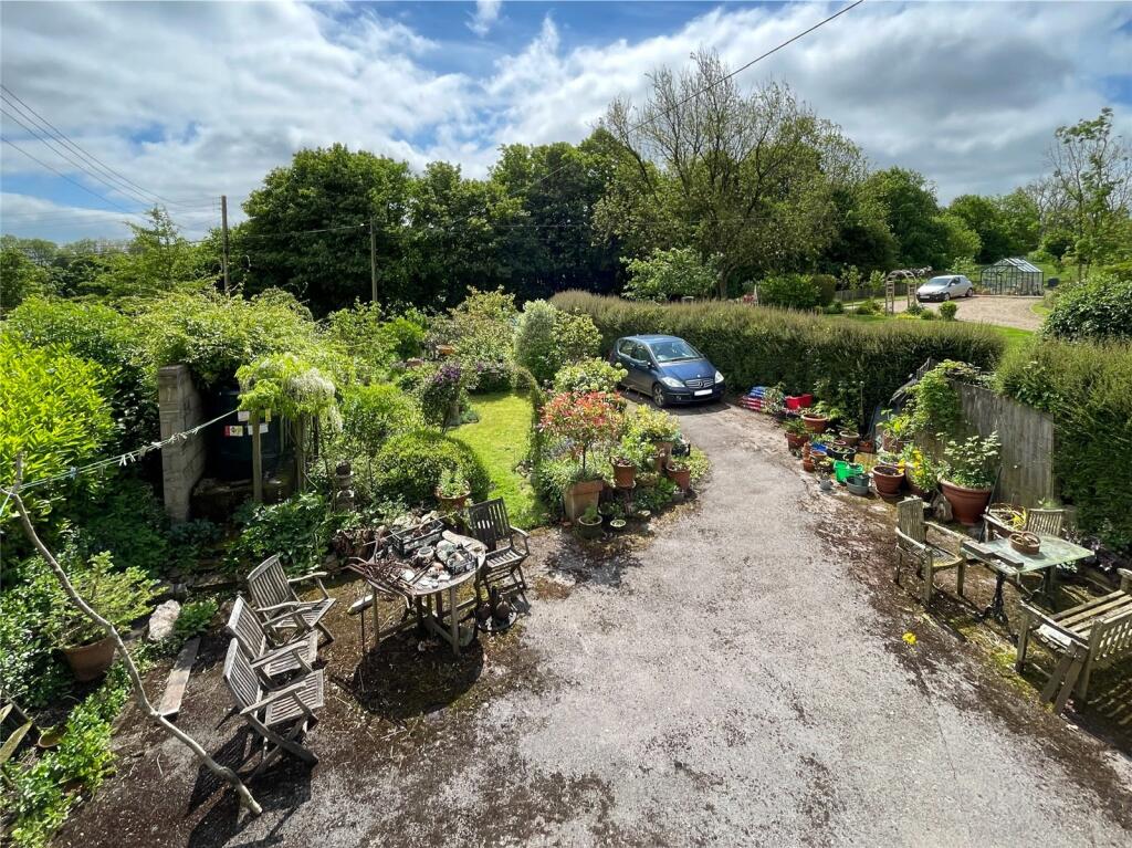 Additional image 14 of Downhead, Shepton Mallet