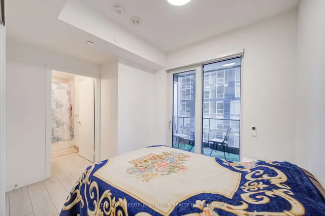 Additional image 24 of 55 Mercer St Unit 3111