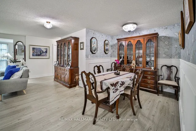 Additional image 10 of 23 Lorraine Dr Unit 315