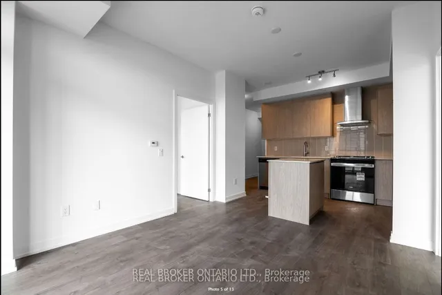 Additional image 2 of 55 Duke St Unit 1101