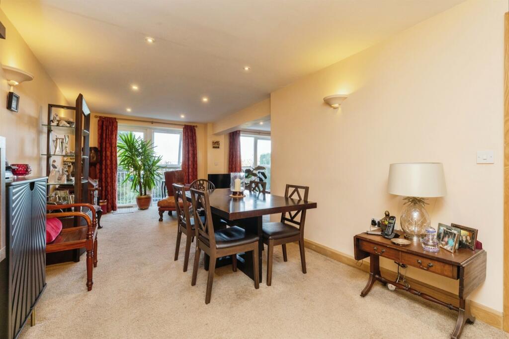 Additional image 3 of Warminster Road, Bath