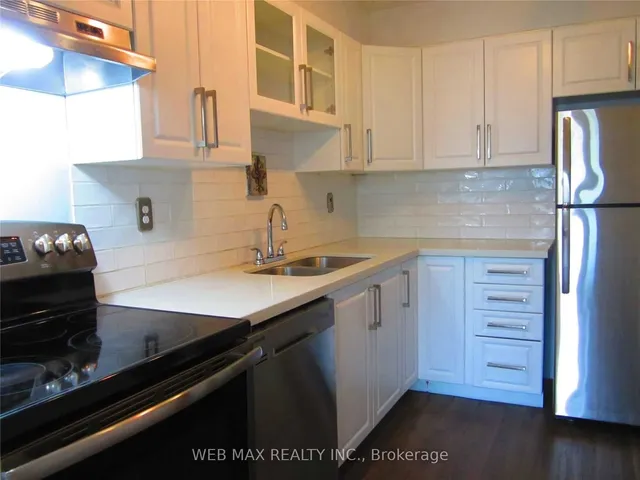 Additional image 10 of 360 Ridelle Ave Unit 1815