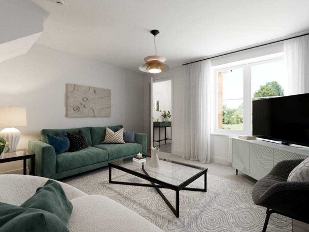 Additional image 7 of Montgomery Place, Frome