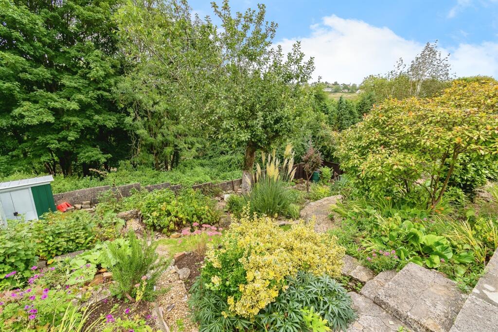 Additional image 17 of Wells Road, Westfield, Radstock