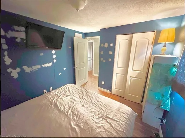 Additional image 16 of 196 Traynor Ave