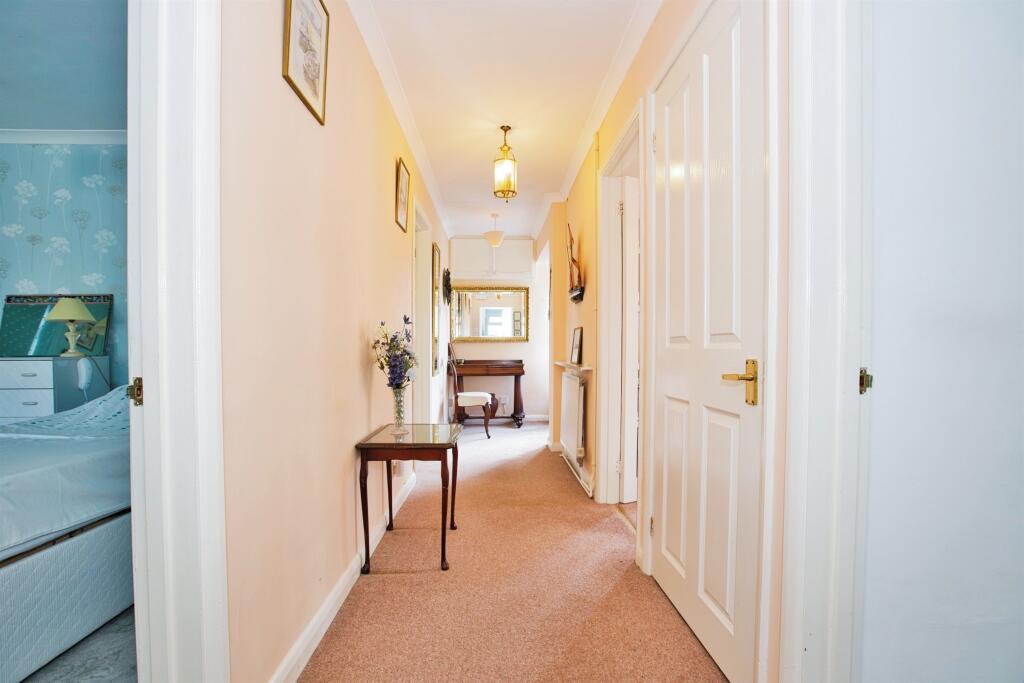 Additional image 12 of The Cedars, Evercreech, Shepton Mallet