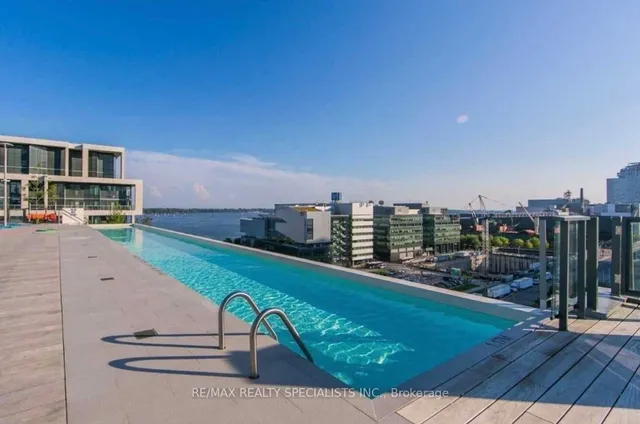 Additional image 24 of 12 Bonnycastle St Unit 609