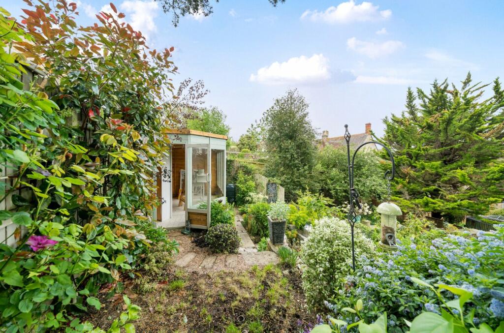 Additional image 13 of North Street, Wincanton, BA9