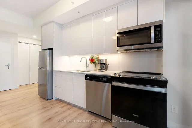 Additional image 15 of 60 Frederick St Unit 3514