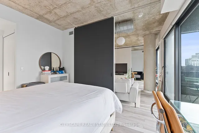 Additional image 21 of 51 Trolley Cres Unit 705