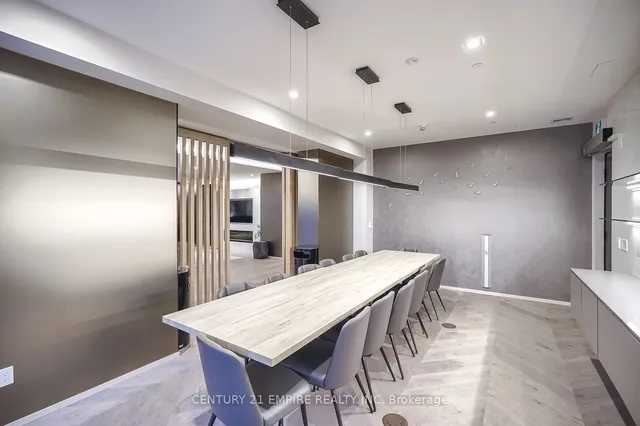 Additional image 29 of 60 Tannery Rd Unit 812