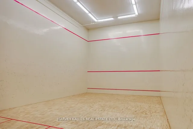 Additional image 33 of 55 Skymark Dr Unit 2903