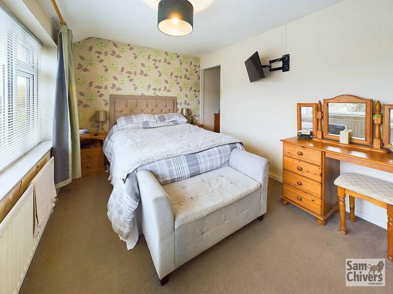 Additional image 12 of Chaucer Road, Westfield