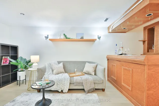 Additional image 32 of 161 Bechtel Dr