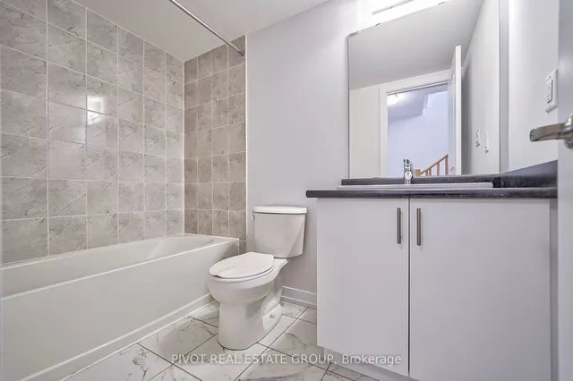 Additional image 9 of 1573 Midland Ave