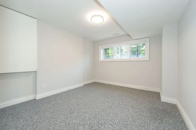 Additional image 34 of 151 Brentcliffe Rd