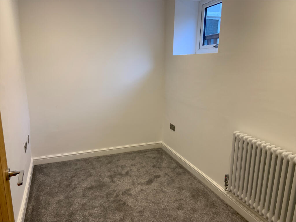 Additional image 7 of Central Wells BA5