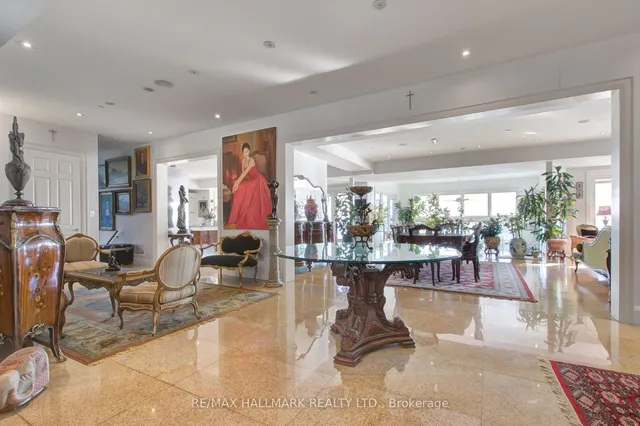 Additional image 6 of 41 Hill Cres