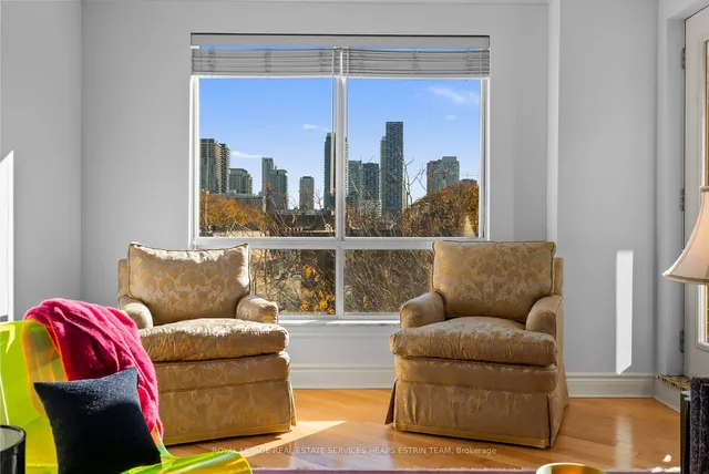 Additional image 6 of 2 Alexandra Blvd Unit 404