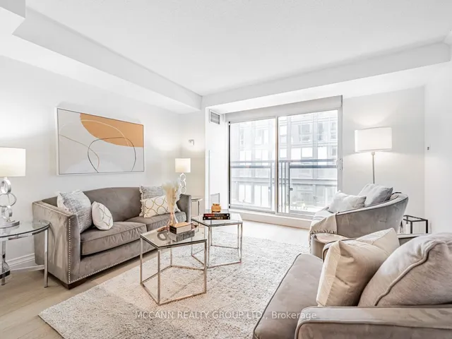 Additional image 9 of 75 Dalhousie St Unit 705