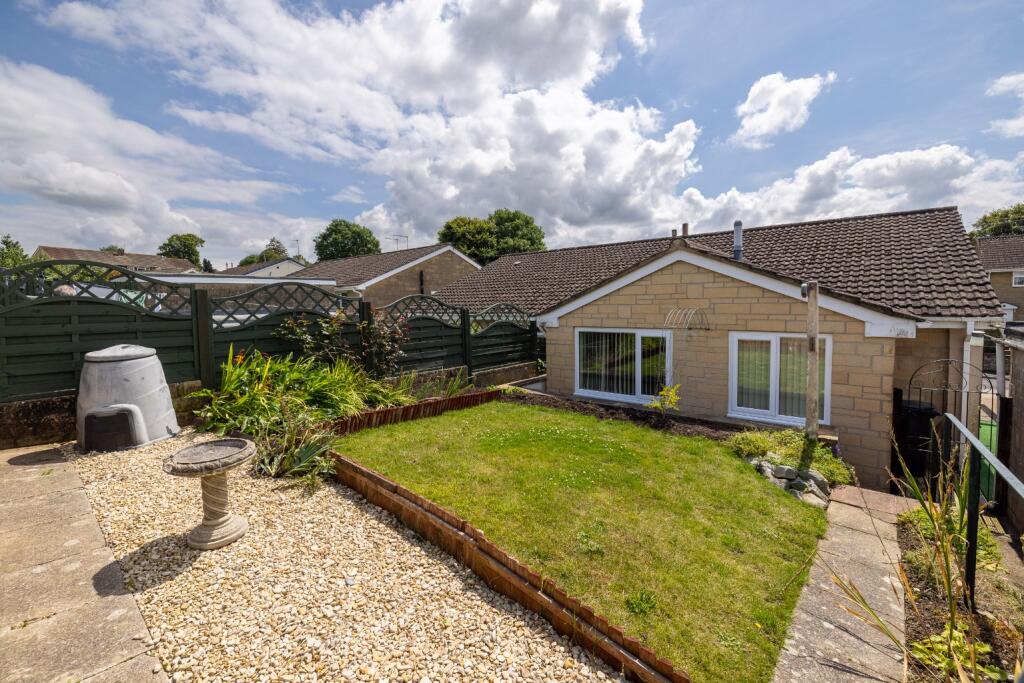 Additional image 7 of Tuckers Lane, Castle Cary, Somerset, BA7