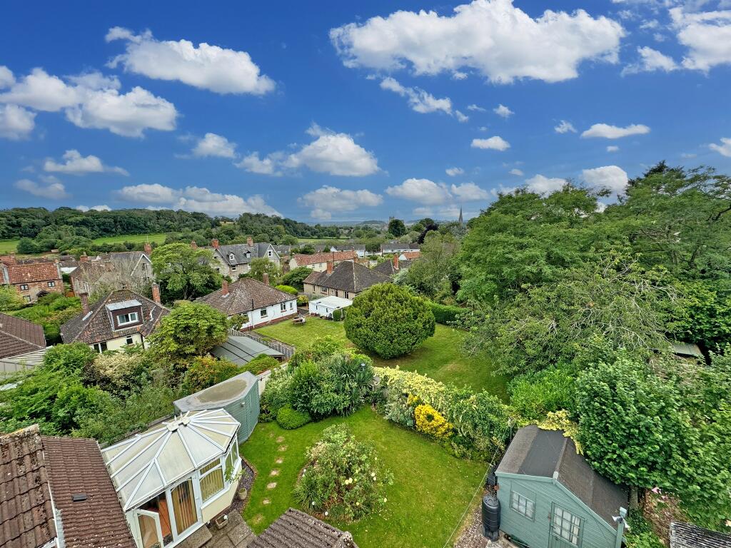 Additional image 18 of Churchill Avenue, Wells