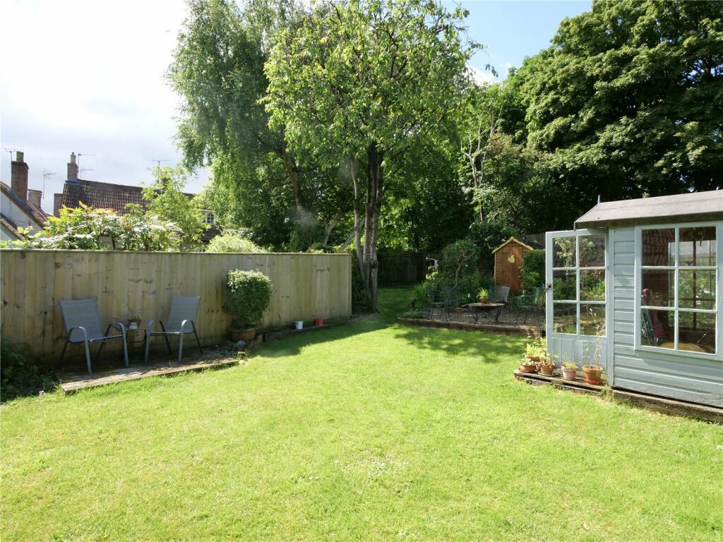 Additional image 37 of Lower Keyford, Frome, Somerset, BA11