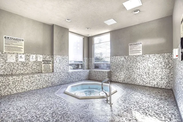 Additional image 31 of 68 Grangeway Ave Unit 1503