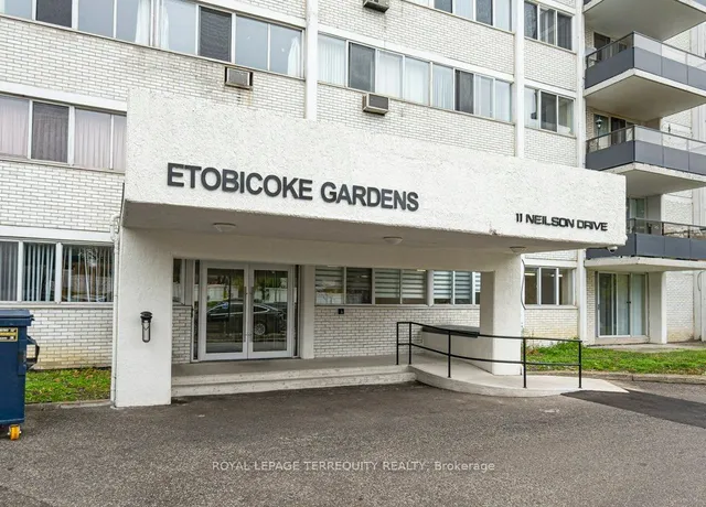 Additional image 2 of 11 Neilson Dr Unit 201