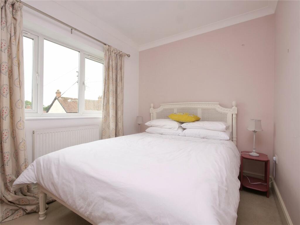 Additional image 11 of Collett Avenue, Shepton Mallet