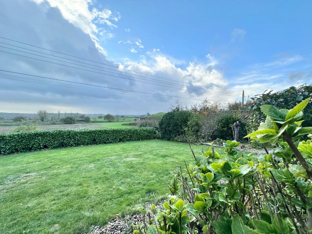 Additional image 31 of Wells Road, Westbury Sub Mendip, Wells