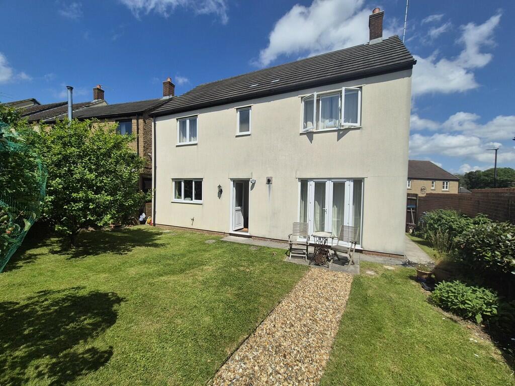 Additional image 24 of Bell Chase, Yeovil