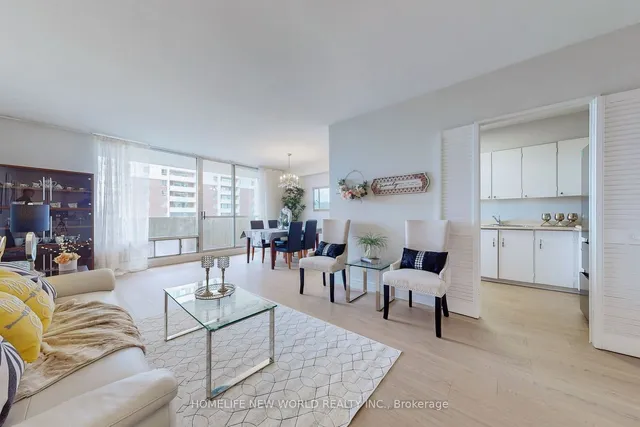 Additional image 8 of 5 Massey Sq Unit 1817