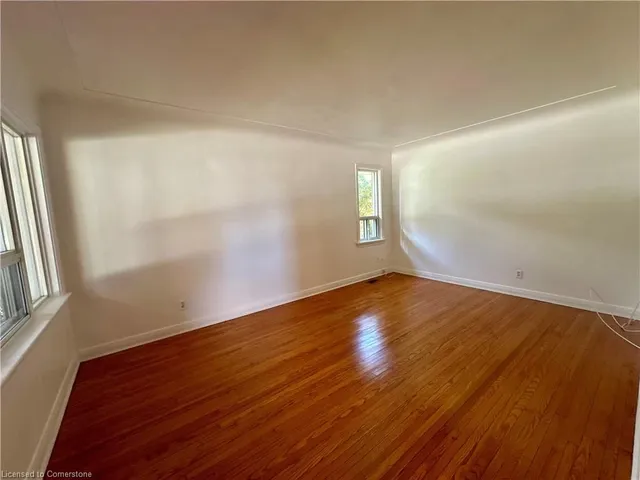 Additional image 13 of 15 Cornell Ave