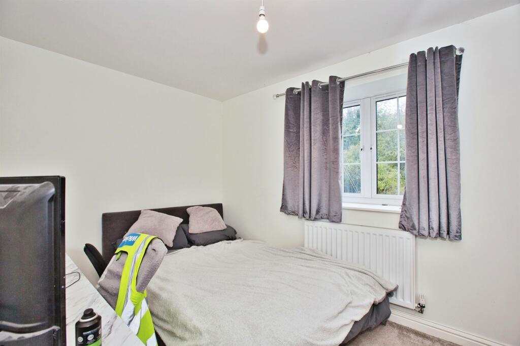 Additional image 8 of Bentleys Terrace, Radstock