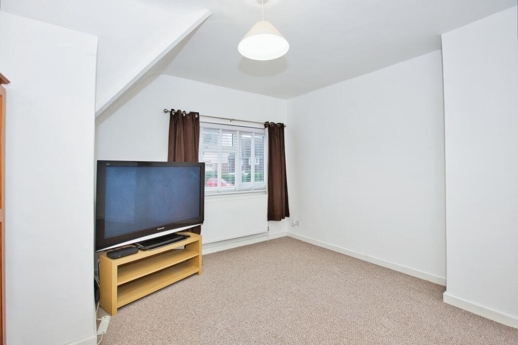 Additional image 9 of Rosebery Avenue, Yeovil, BA21