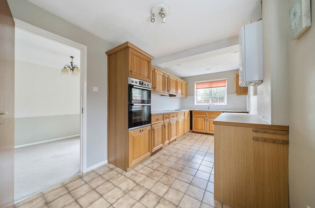 Additional image 16 of Long Close, Yeovil, Somerset, BA21