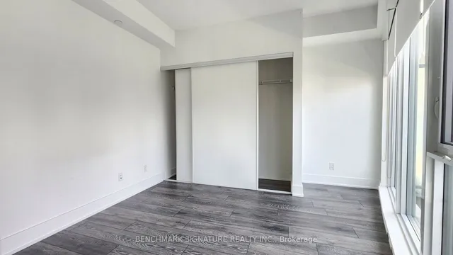 Additional image 13 of 403 Church St Unit 2503