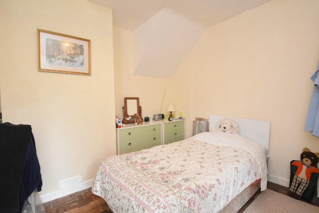 Additional image 10 of Wincanton, Somerset, BA9