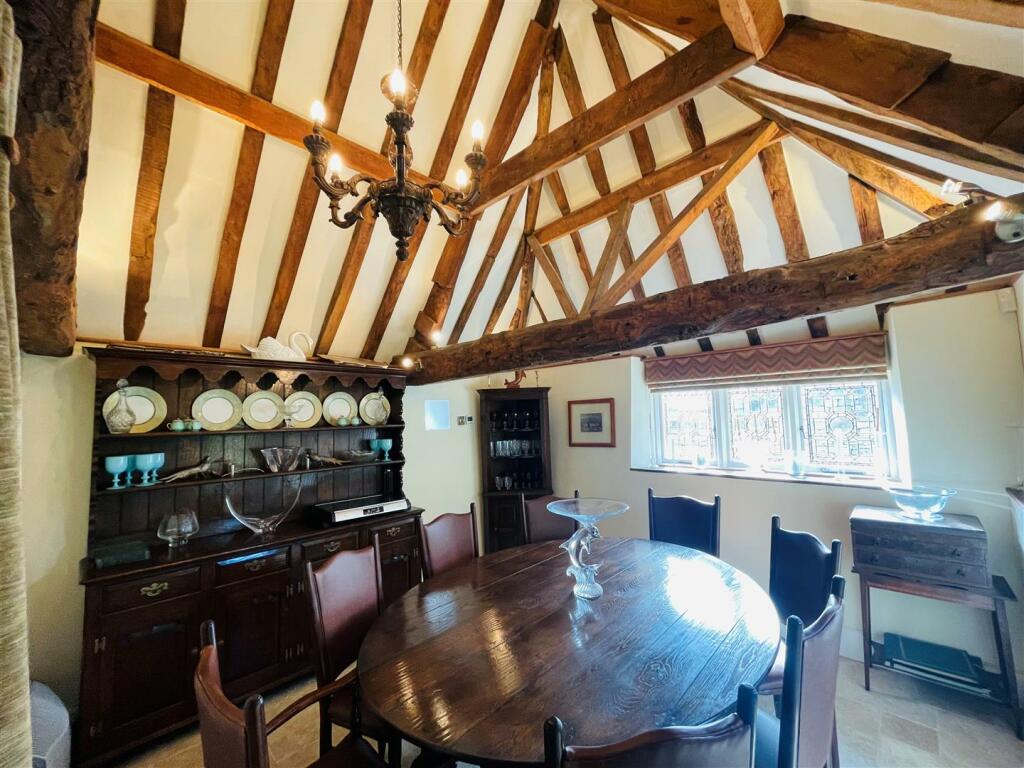 Additional image 11 of High Street, Semington, Trowbridge