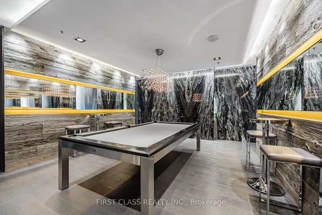 Additional image 26 of 30 Nelson St Unit 4104