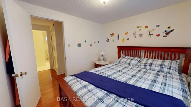 Additional image 26 of 119 Hillbrook Cres